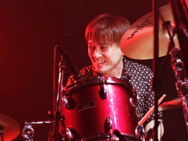 inouejunnosuke
