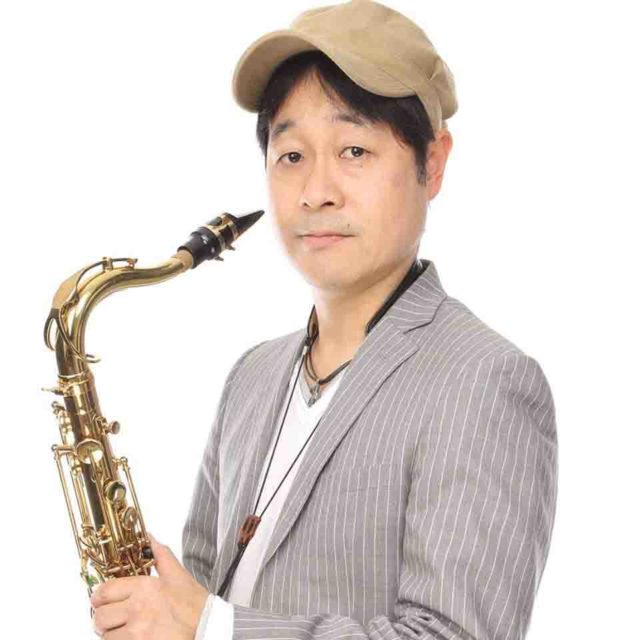 宮田よし画像 宮田よし画像