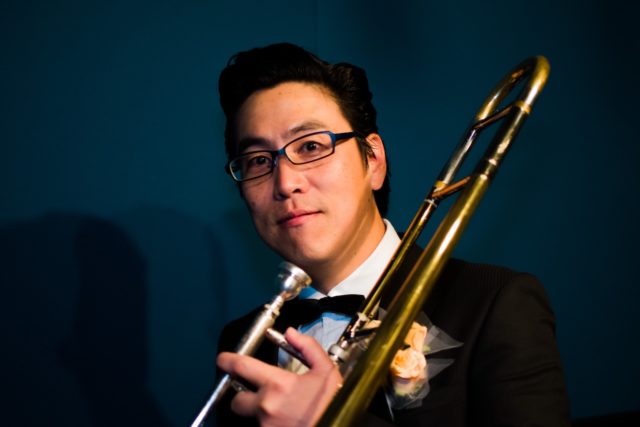 fujishitasouichiro 藤下宗一郎画像