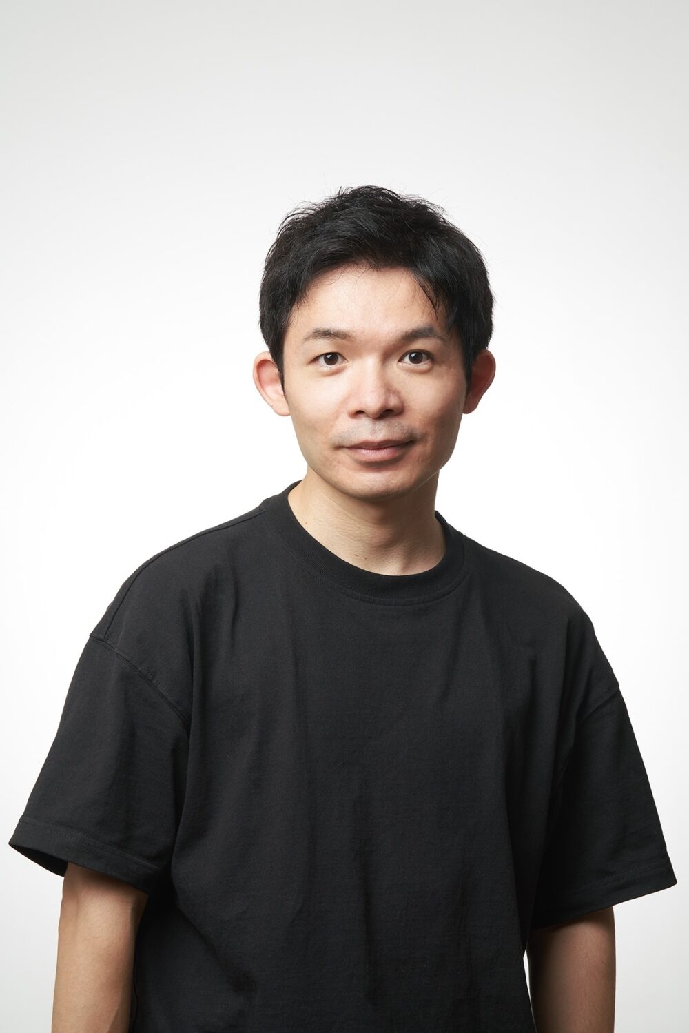 佐藤慎吾_ピアノレッスン