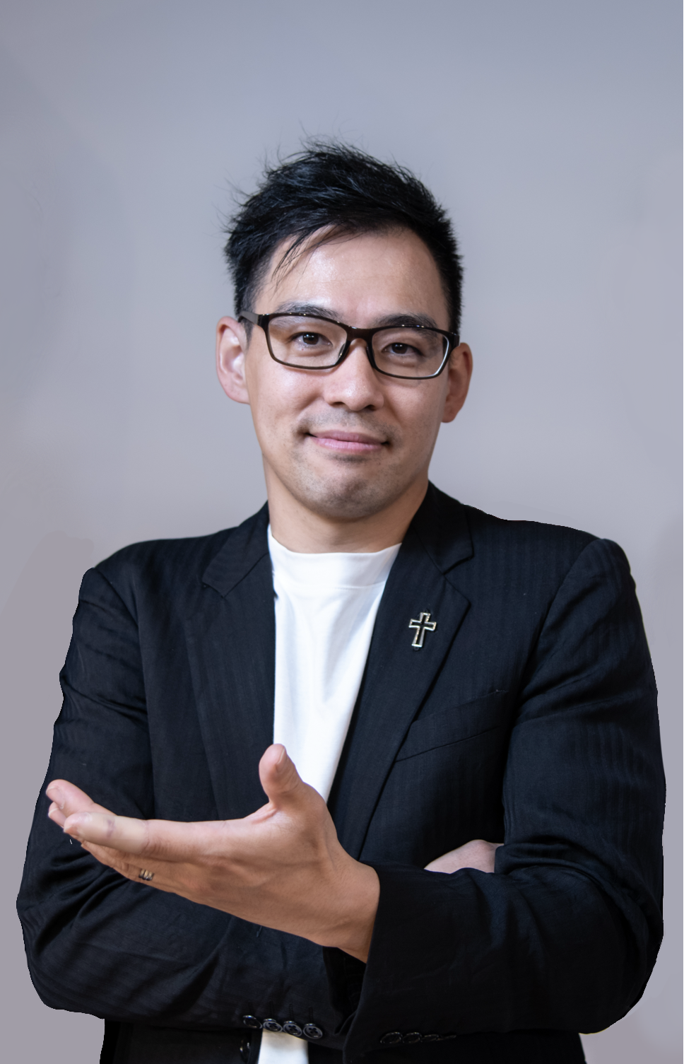 荒澤太謙(ボーカルレッスン)